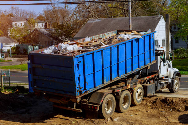 Best Junk Removal Near Me  in Adelanto, CA