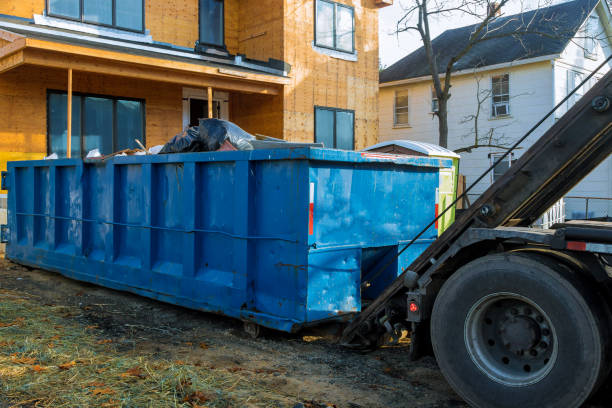Best Furniture Removal Near Me  in Adelanto, CA