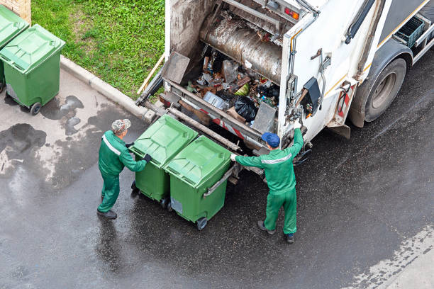 Best Junk Removal Near Me  in Adelanto, CA