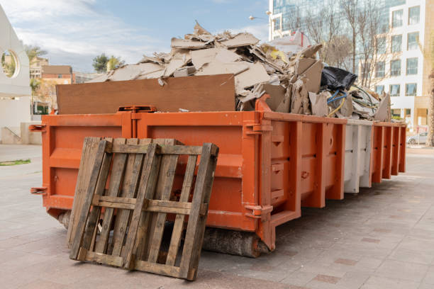 Best Mattress Removal Service  in Adelanto, CA
