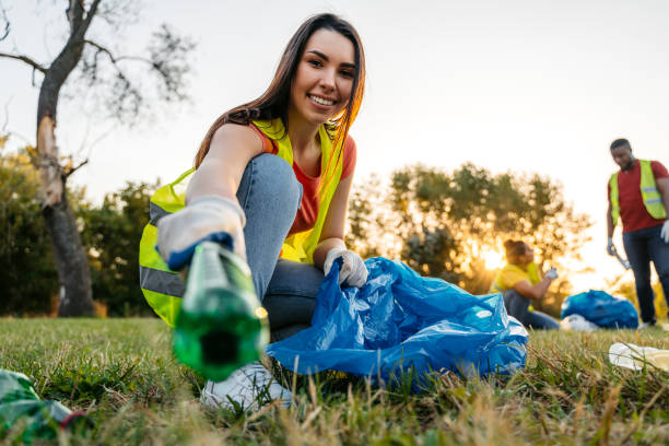 Reliable Adelanto, CA Junk Removal Solutions