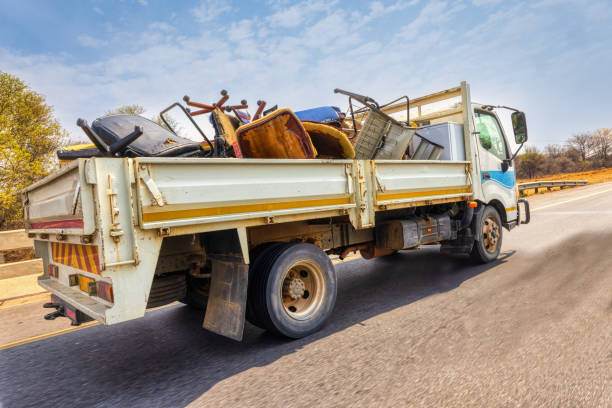Best Commercial Junk Removal  in Adelanto, CA
