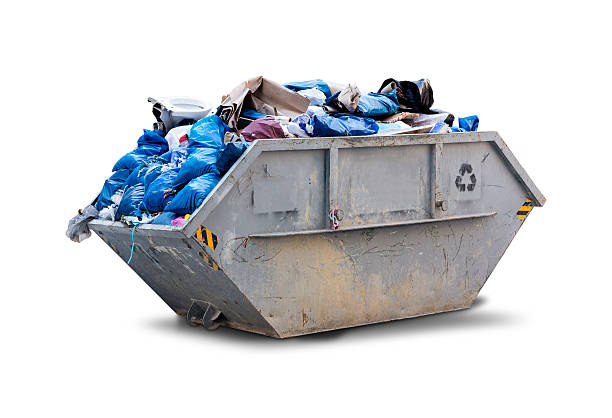 Best Local Junk Hauling  in Adelanto, CA