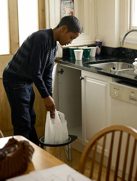 Best Appliance Removal Near Me  in Adelanto, CA